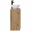 Product Thumbnail Image 5 of 14
