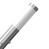 Product Thumbnail Image 4 of 6