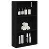 Product Thumbnail Image 3 of 10