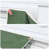 Product Thumbnail Image 12 of 13