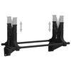 Product Thumbnail Image 3 of 8