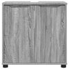 Product Thumbnail Image 6 of 15