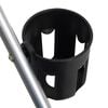 Product Thumbnail Image 7 of 14
