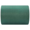 vidaXL Artificial Grass Tapes 0.15x20 m Green