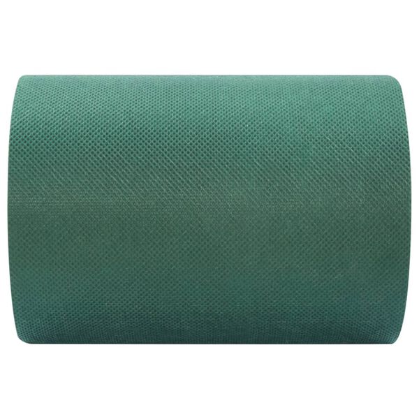 vidaXL Artificial Grass Tapes 0.15x20 m Green