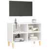 Product Thumbnail Image 3 of 8