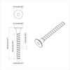 Product Thumbnail Image 6 of 6