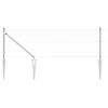 Product Thumbnail Image 8 of 17