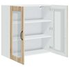 Product Thumbnail Image 5 of 12