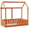 Product Thumbnail Image 3 of 9