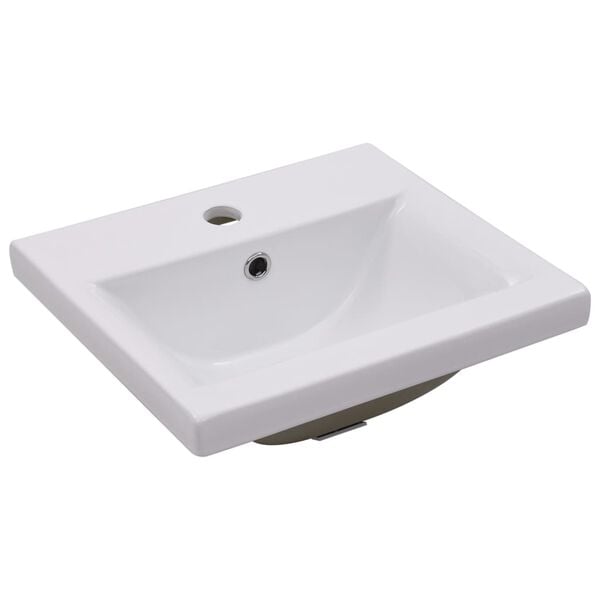 Showing Product Image 1 of 7