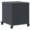 Product Thumbnail Image 8 of 13