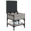 Product Thumbnail Image 4 of 11