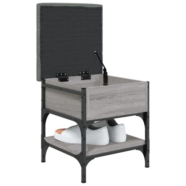 Showing Product Image 4 of 11