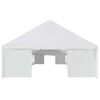 Product Thumbnail Image 3 of 5
