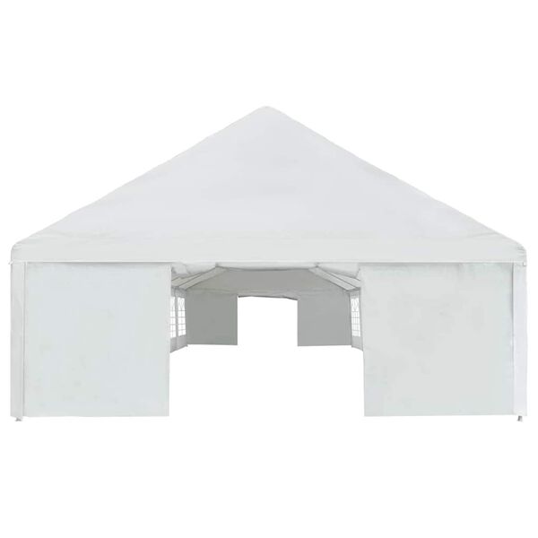 Showing Product Image 3 of 5