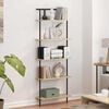 Product Thumbnail Image 4 of 12
