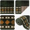 Product Thumbnail Image 3 of 4