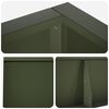 Product Thumbnail Image 9 of 11