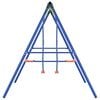 Product Thumbnail Image 4 of 7