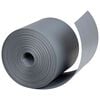 Product Thumbnail Image 3 of 5