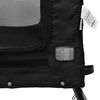 Product Thumbnail Image 9 of 11