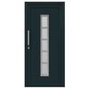 Product Thumbnail Image 7 of 18