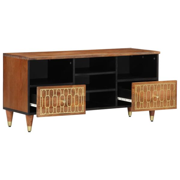 Showing Product Image 3 of 11