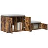 Product Thumbnail Image 3 of 14