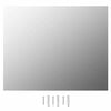 Product Thumbnail Image 6 of 15