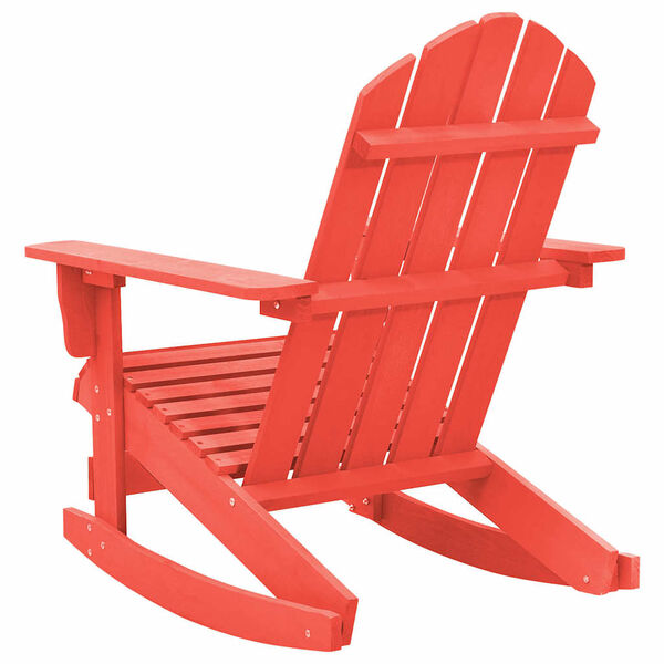 Showing Product Image 3 of 6