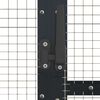 Product Thumbnail Image 6 of 7
