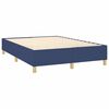 Product Thumbnail Image 4 of 12