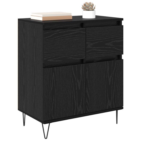 Showing Product Image 3 of 12