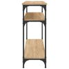 Product Thumbnail Image 5 of 10