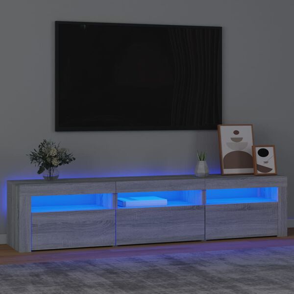 Showing Product Image 2 of 12