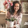 Product Thumbnail Image 10 of 11