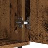 Product Thumbnail Image 9 of 13