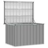 Product Thumbnail Image 4 of 10