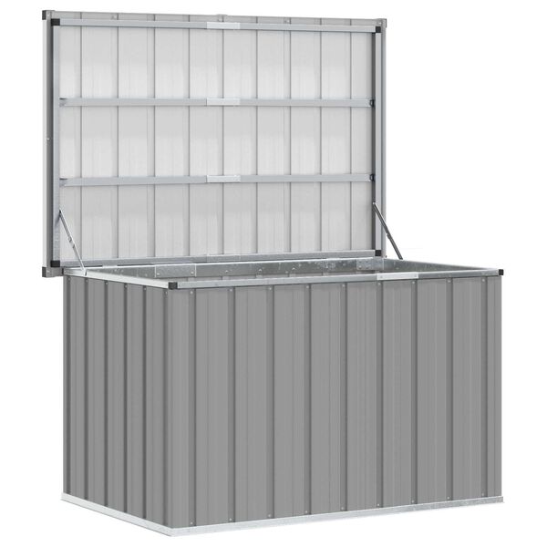 Showing Product Image 4 of 10