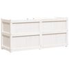 Product Thumbnail Image 7 of 11