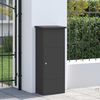 Product Thumbnail Image 3 of 14