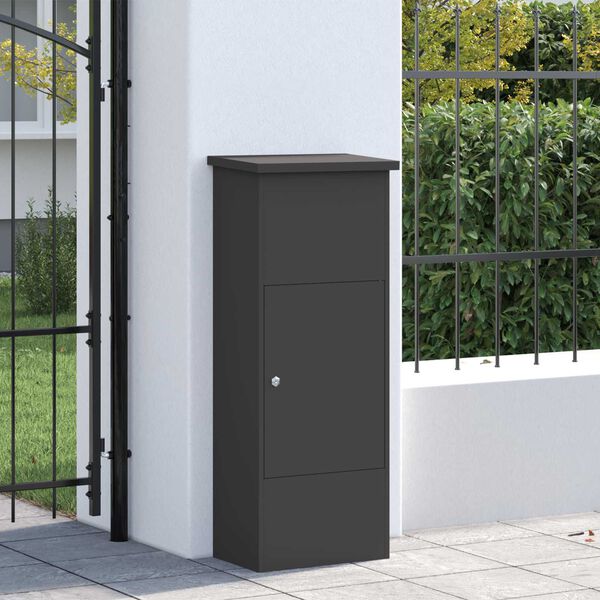 Showing Product Image 3 of 14