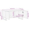 Product Thumbnail Image 10 of 10
