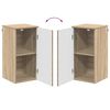 Product Thumbnail Image 16 of 22