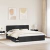 Product Thumbnail Image 3 of 14