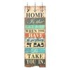 Product Thumbnail Image 3 of 7
