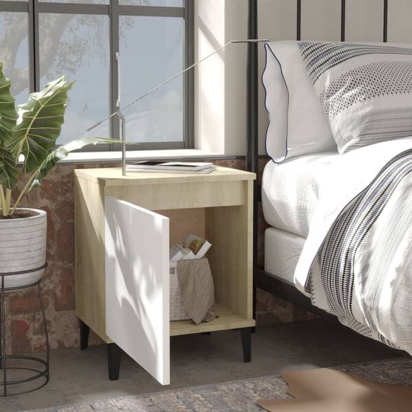 Showing Product Image 3 of 9
