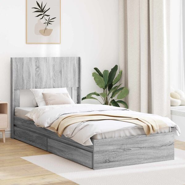 Showing Product Image 2 of 11