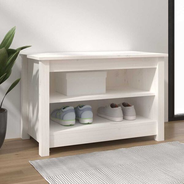 Showing Product Image 2 of 7